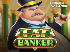 Rushbet casino colombia. Bets10 apk indir 2022 ios.44